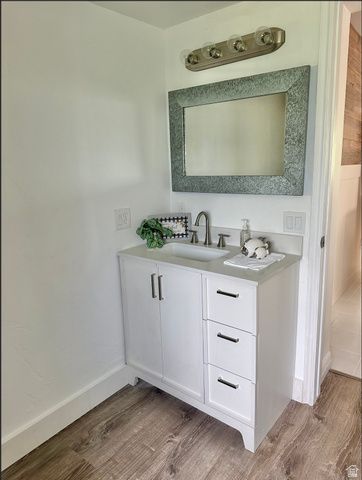1050 W 100 N, Provo, UT 84601