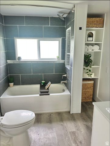 1050 W 100 N, Provo, UT 84601