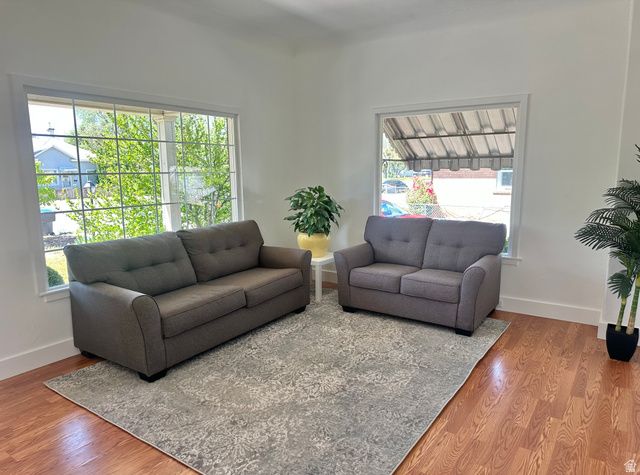 1050 W 100 N, Provo, UT 84601
