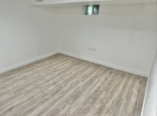 1050 W 100 N, Provo, UT 84601