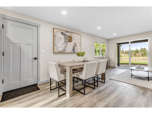 18515 S FISCHERS MILL Rd, Oregon City, OR 97045