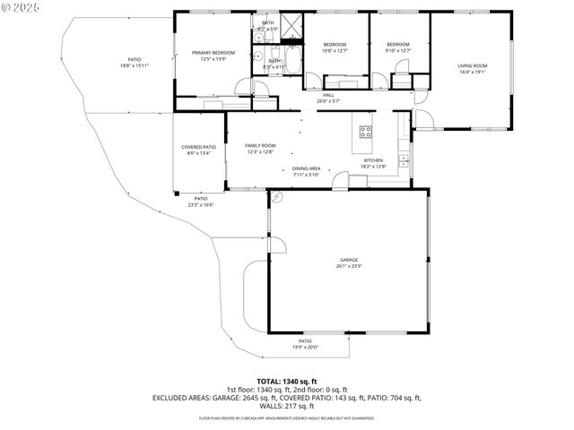 18515 S FISCHERS MILL Rd, Oregon City, OR 97045