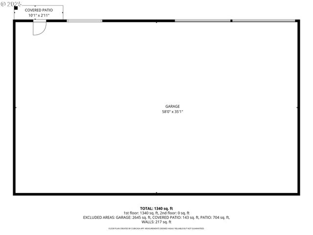 18515 S FISCHERS MILL Rd, Oregon City, OR 97045