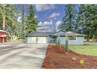 18515 S FISCHERS MILL Rd, Oregon City, OR 97045