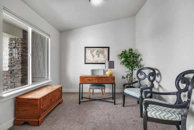 2315 E DUGWAY DR, Eagle Mountain, UT 84005