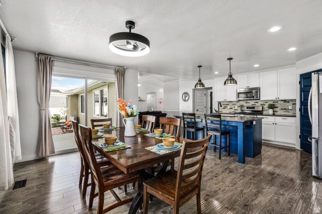 2315 E DUGWAY DR, Eagle Mountain, UT 84005