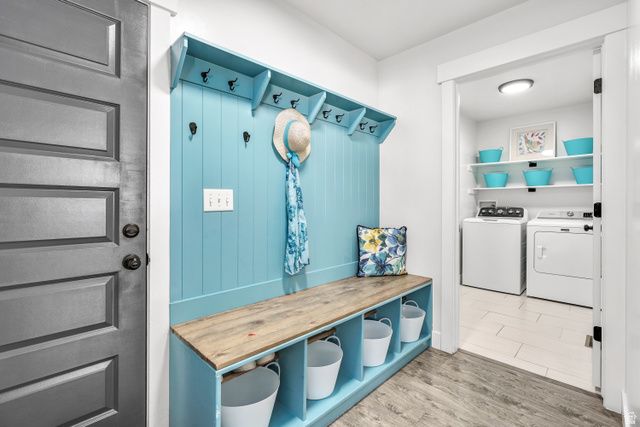 2315 E DUGWAY DR, Eagle Mountain, UT 84005