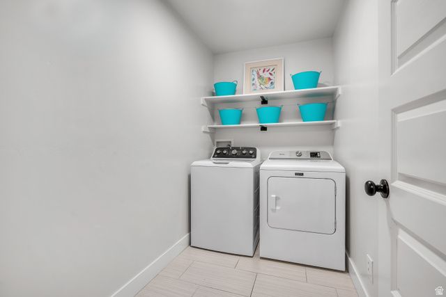 2315 E DUGWAY DR, Eagle Mountain, UT 84005