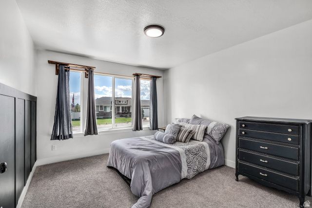 2315 E DUGWAY DR, Eagle Mountain, UT 84005