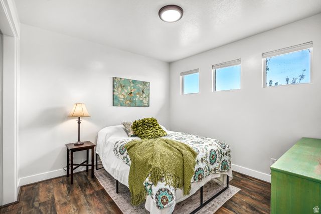 2315 E DUGWAY DR, Eagle Mountain, UT 84005