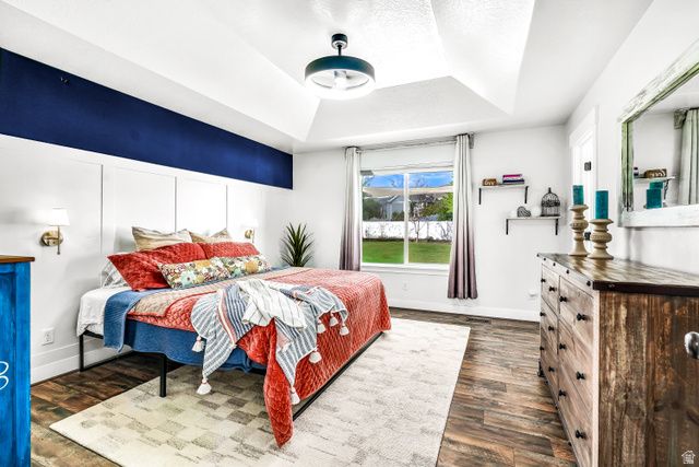 2315 E DUGWAY DR, Eagle Mountain, UT 84005