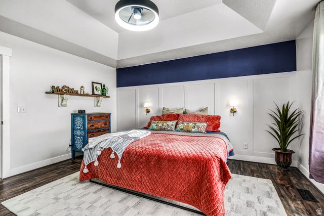 2315 E DUGWAY DR, Eagle Mountain, UT 84005