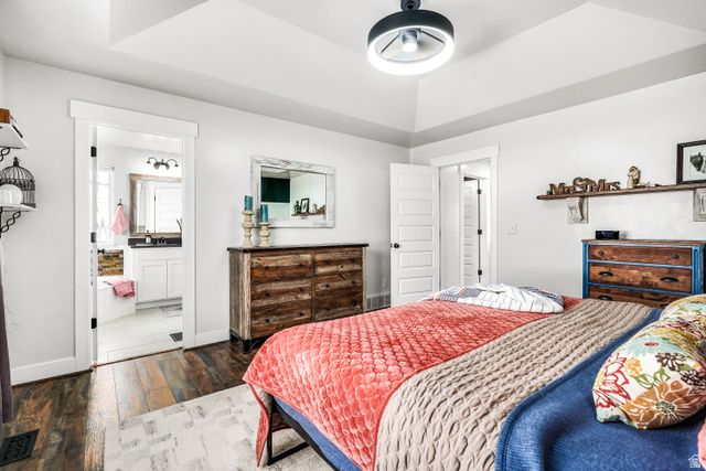2315 E DUGWAY DR, Eagle Mountain, UT 84005