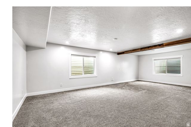 2315 E DUGWAY DR, Eagle Mountain, UT 84005