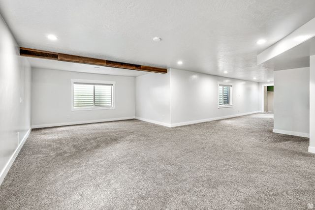 2315 E DUGWAY DR, Eagle Mountain, UT 84005