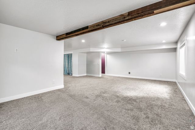 2315 E DUGWAY DR, Eagle Mountain, UT 84005