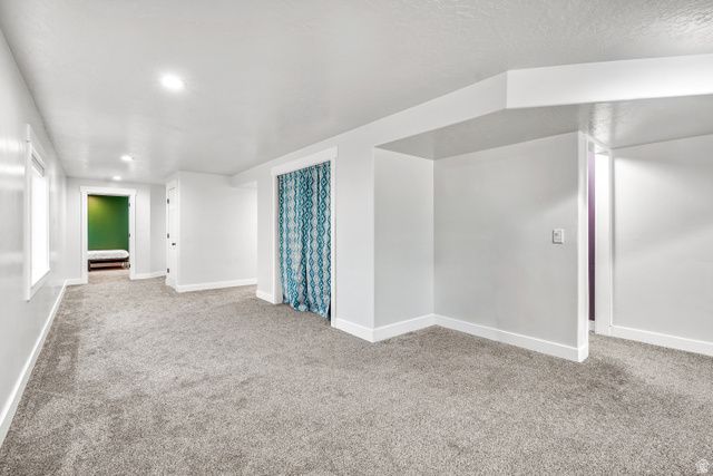 2315 E DUGWAY DR, Eagle Mountain, UT 84005