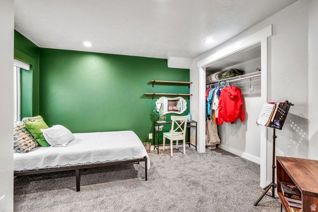 2315 E DUGWAY DR, Eagle Mountain, UT 84005