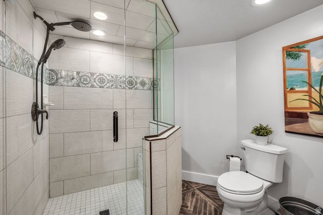 2315 E DUGWAY DR, Eagle Mountain, UT 84005
