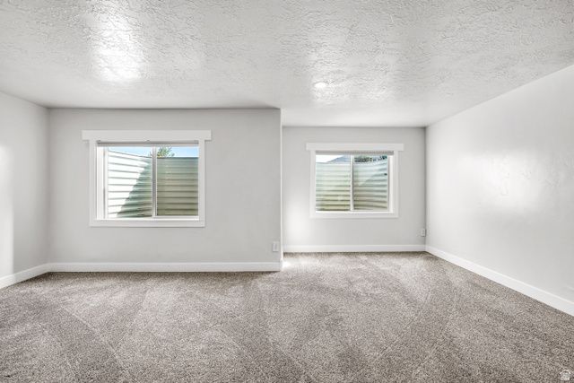 2315 E DUGWAY DR, Eagle Mountain, UT 84005