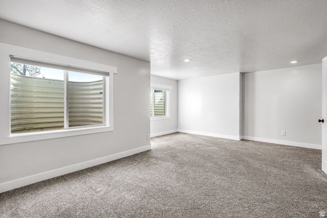 2315 E DUGWAY DR, Eagle Mountain, UT 84005