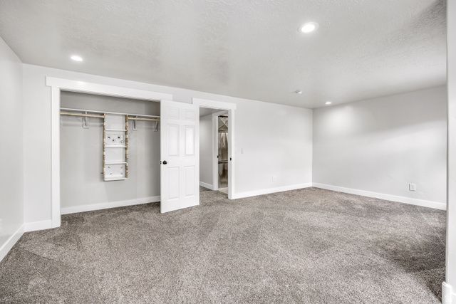 2315 E DUGWAY DR, Eagle Mountain, UT 84005