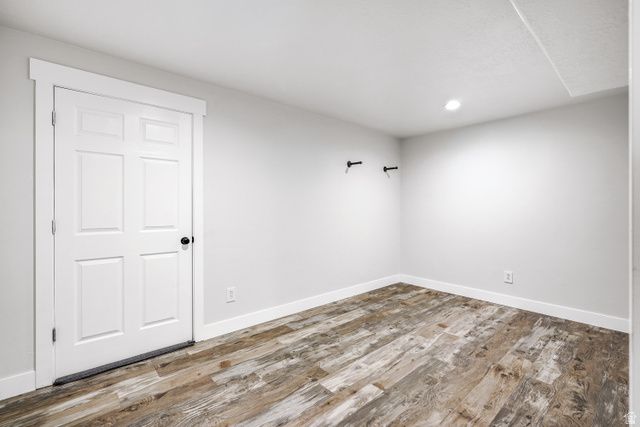 2315 E DUGWAY DR, Eagle Mountain, UT 84005