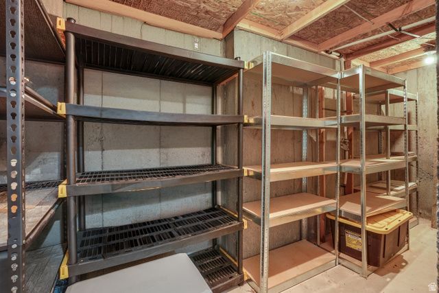 2315 E DUGWAY DR, Eagle Mountain, UT 84005