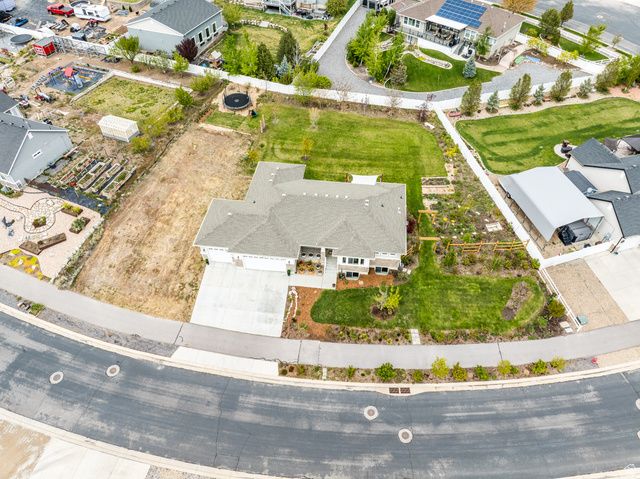 2315 E DUGWAY DR, Eagle Mountain, UT 84005