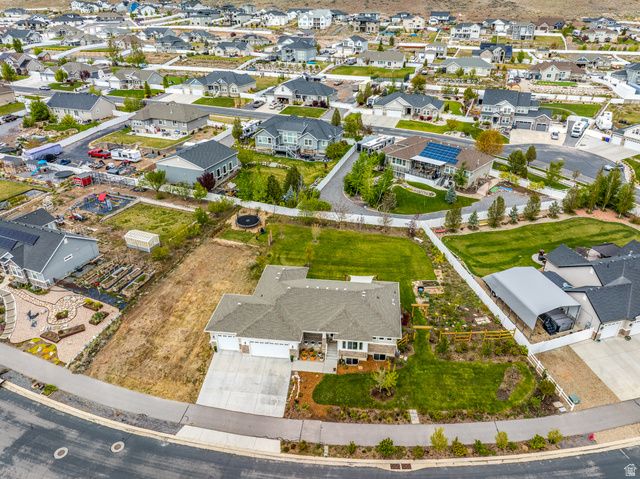 2315 E DUGWAY DR, Eagle Mountain, UT 84005