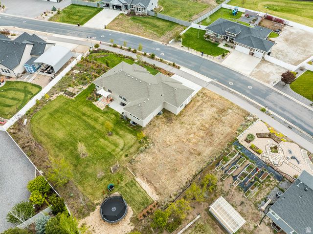 2315 E DUGWAY DR, Eagle Mountain, UT 84005