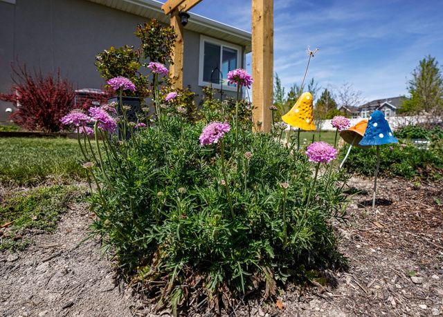 2315 E DUGWAY DR, Eagle Mountain, UT 84005