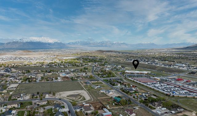2315 E DUGWAY DR, Eagle Mountain, UT 84005
