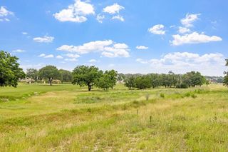 4356 Comanche Trace Dr # 14, Kerrville, TX 78028