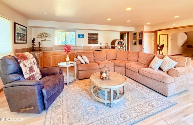 462 Reno Avenue, Zephyr Cove, NV 89448