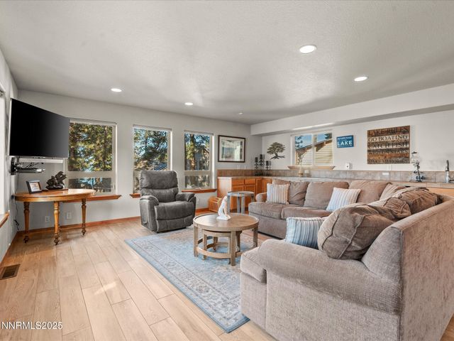 462 Reno Avenue, Zephyr Cove, NV 89448