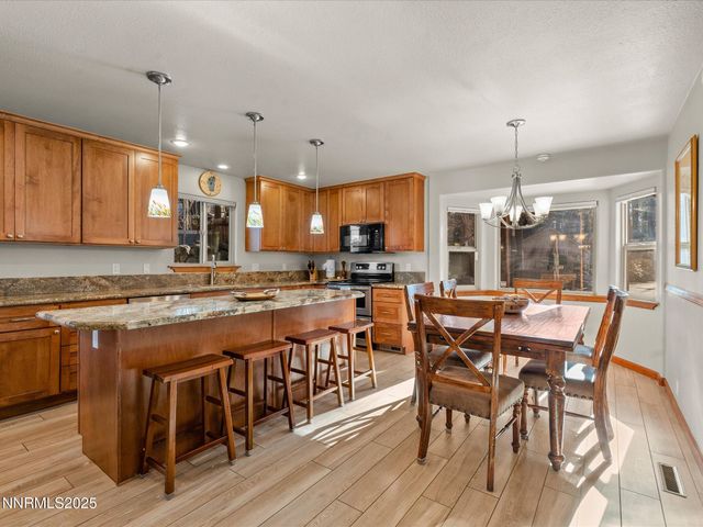 462 Reno Avenue, Zephyr Cove, NV 89448