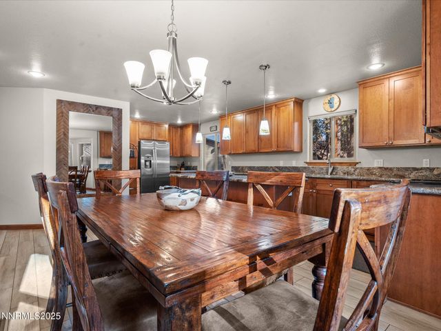 462 Reno Avenue, Zephyr Cove, NV 89448