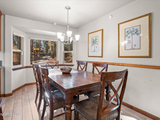 462 Reno Avenue, Zephyr Cove, NV 89448