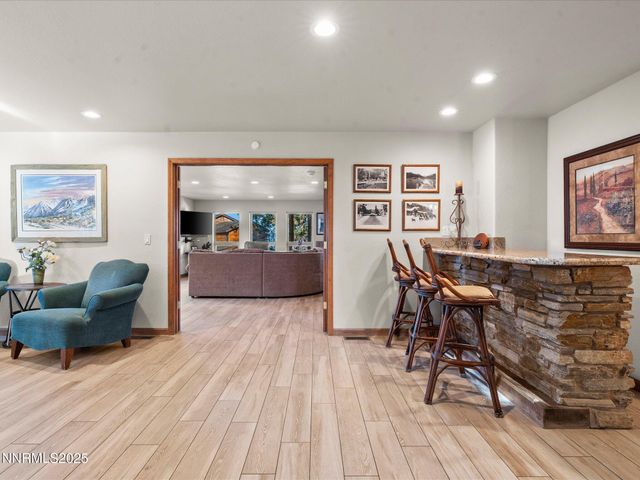 462 Reno Avenue, Zephyr Cove, NV 89448