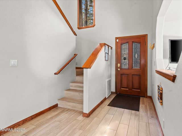 462 Reno Avenue, Zephyr Cove, NV 89448