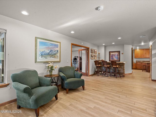 462 Reno Avenue, Zephyr Cove, NV 89448