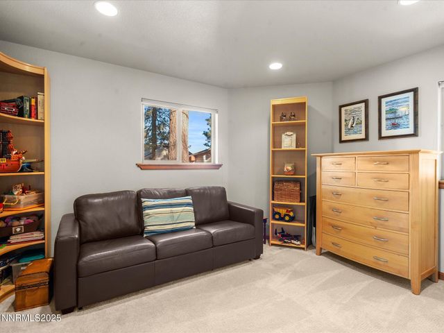 462 Reno Avenue, Zephyr Cove, NV 89448