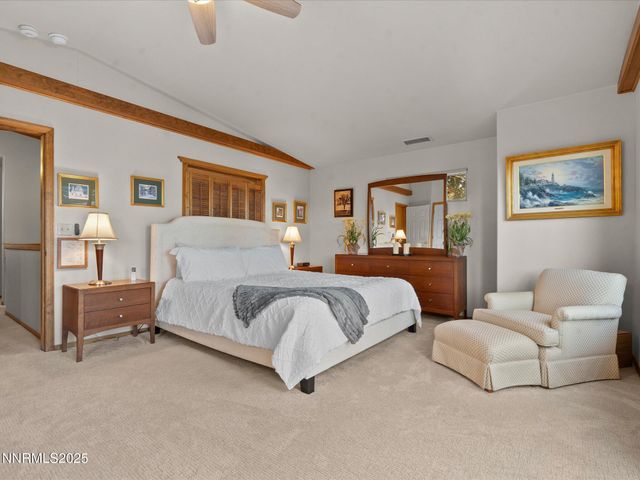 462 Reno Avenue, Zephyr Cove, NV 89448