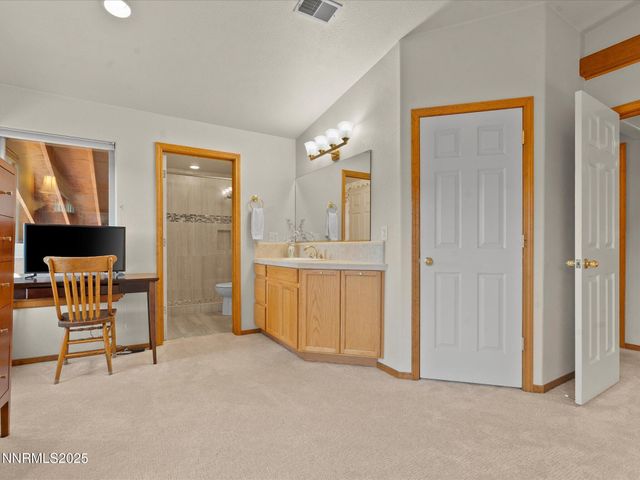 462 Reno Avenue, Zephyr Cove, NV 89448