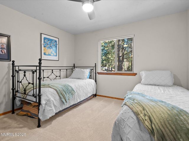 462 Reno Avenue, Zephyr Cove, NV 89448