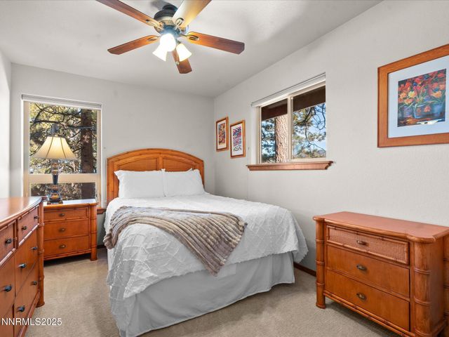 462 Reno Avenue, Zephyr Cove, NV 89448