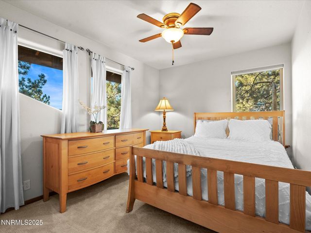 462 Reno Avenue, Zephyr Cove, NV 89448