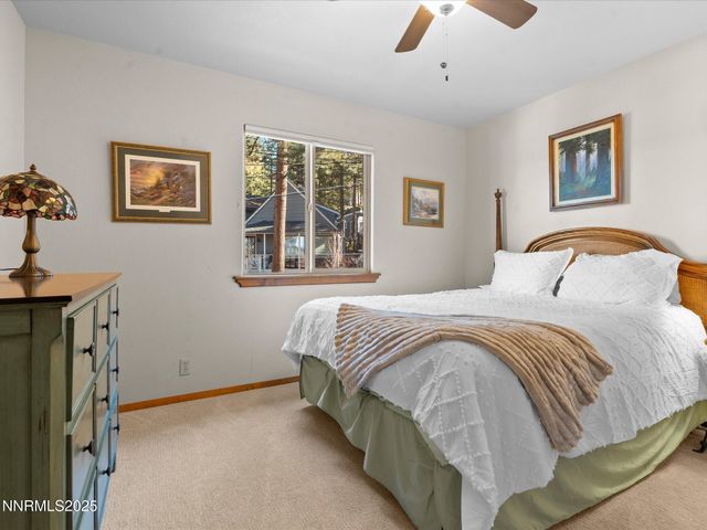 462 Reno Avenue, Zephyr Cove, NV 89448