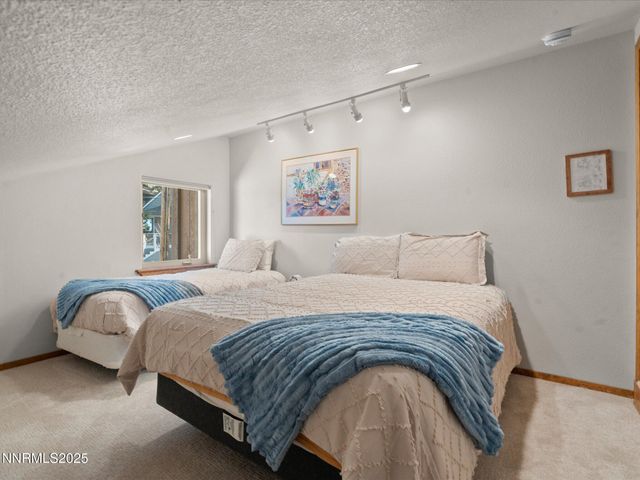 462 Reno Avenue, Zephyr Cove, NV 89448